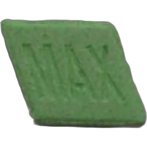Tableta Formel, Max — 2