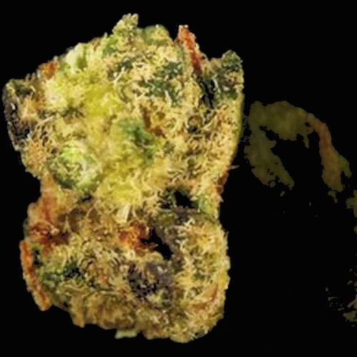 Crystals tablete