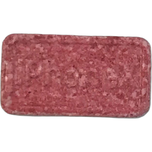 iPhone X таблета