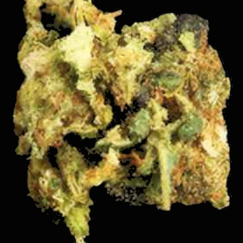 Piolla Crystals