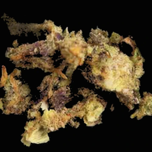 Piolla Crystals