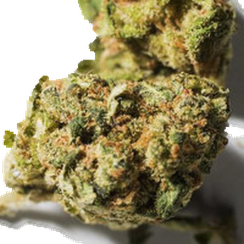 Crystals-Pille