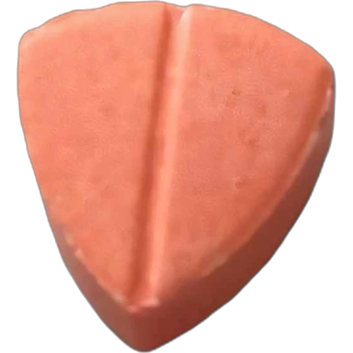 Pastilă Tesla — 2