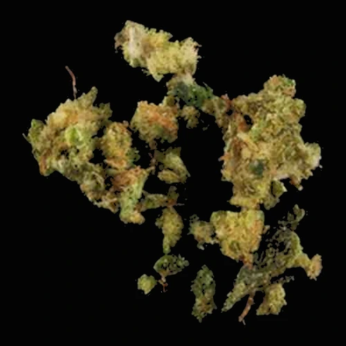 Crystals таблета