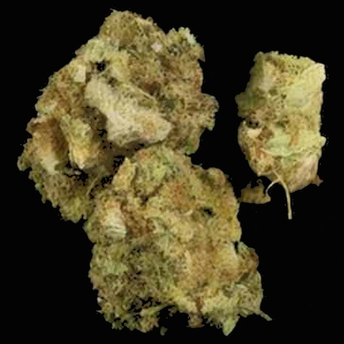Tableta Crystals
