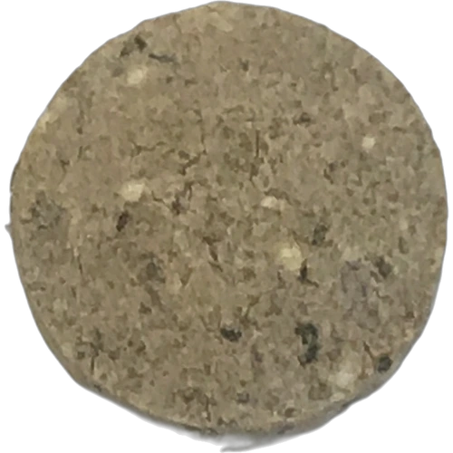 Unknown-pille — 2