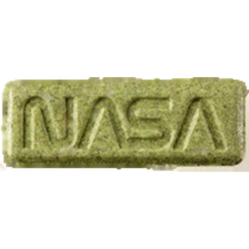 Pillola Xanax