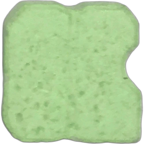 Pillola 23 — 2