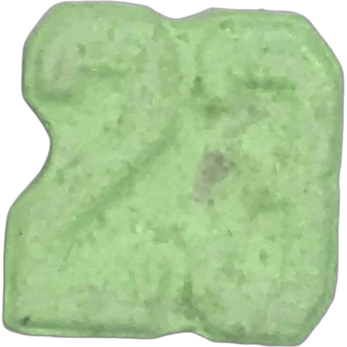 Pillola 23