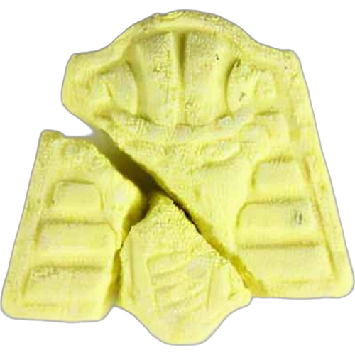 Pharaoh таблета — 2