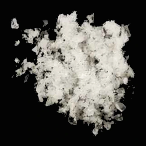 Tabletė Crystals