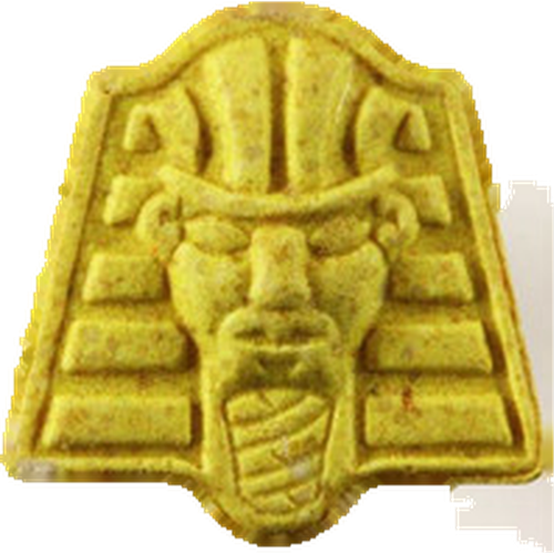 Pharaoh-pille