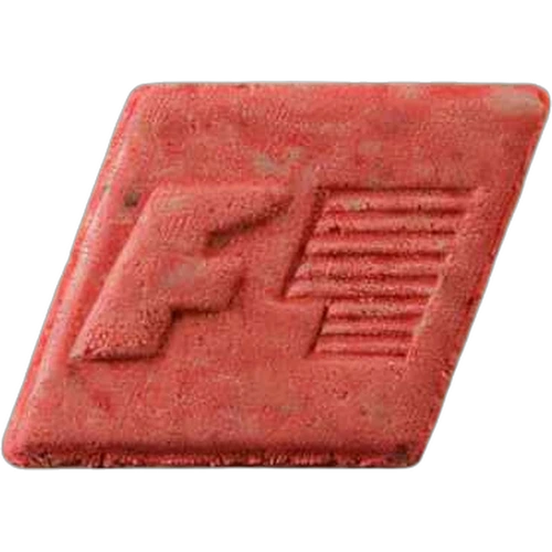Piolla Formel_1 — 2