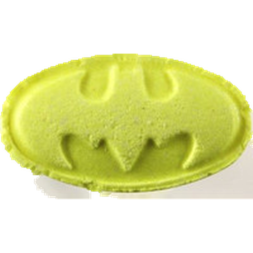 Tableta Batman