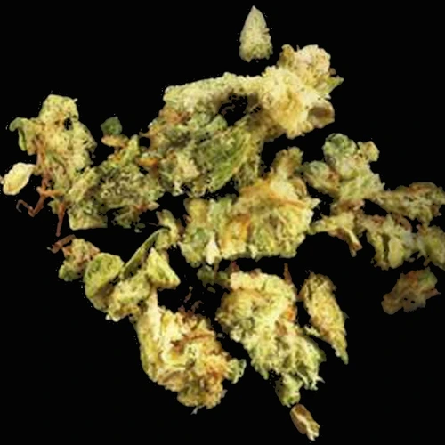 Таблетка Crystals