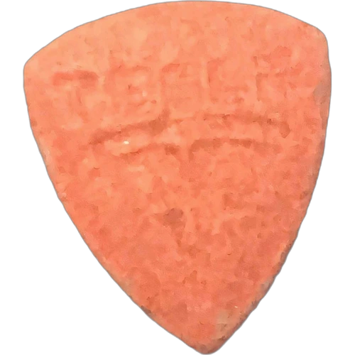 Pastilla Tesla