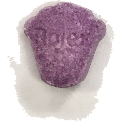 Unknown-pille — 2