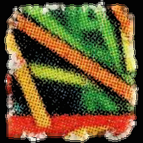 Таблетка LSD (163ug)