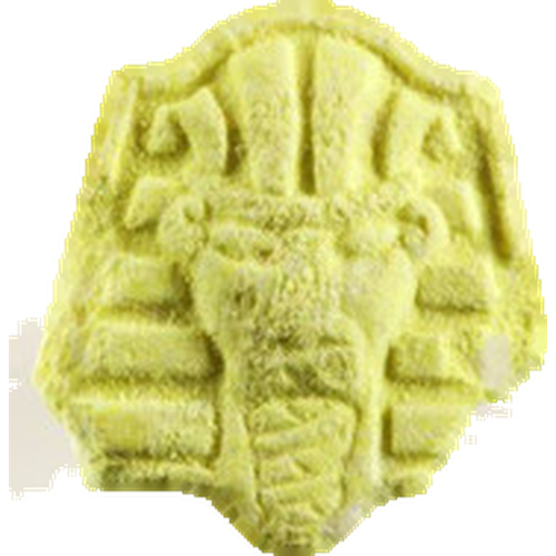 Pastilă Pharaoh