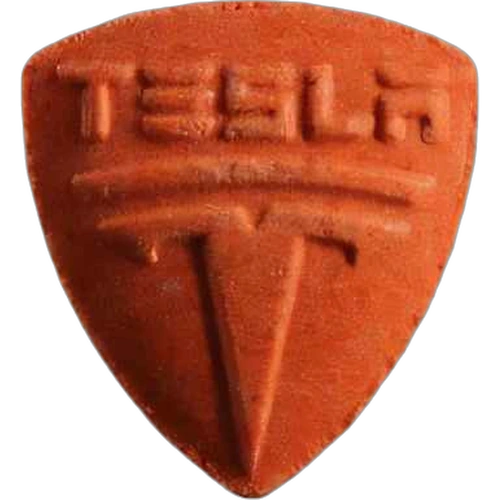 Pillola Tesla