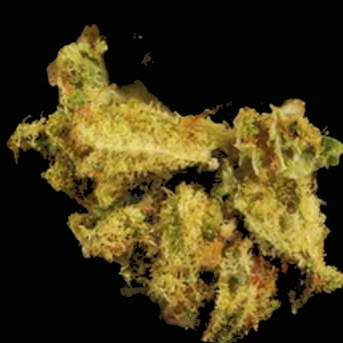Pastilă Crystals