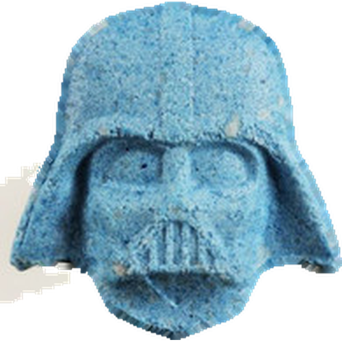 Darth_vader-tablett — 2