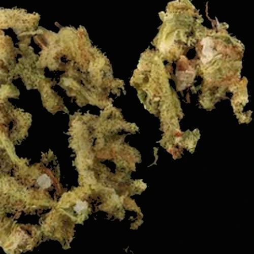 Crystals таблета