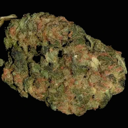 Таблетка Crystals