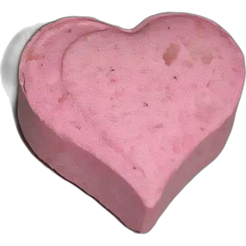 Heart таблета