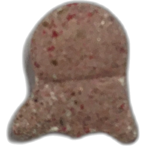 Pillola Fantasma — 2