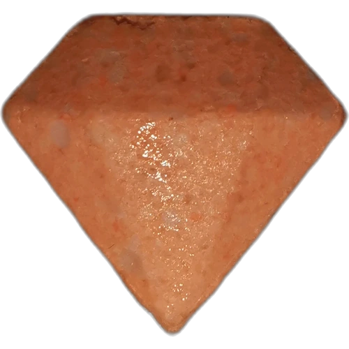 Pillola Diamond
