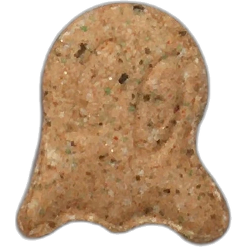 حبّة Fantasma