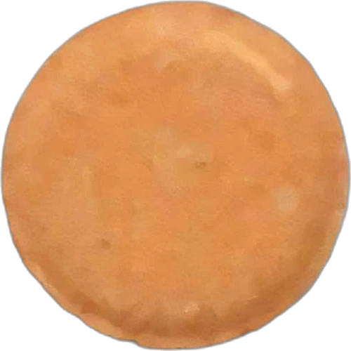 DOC (2mg)-pille — 2