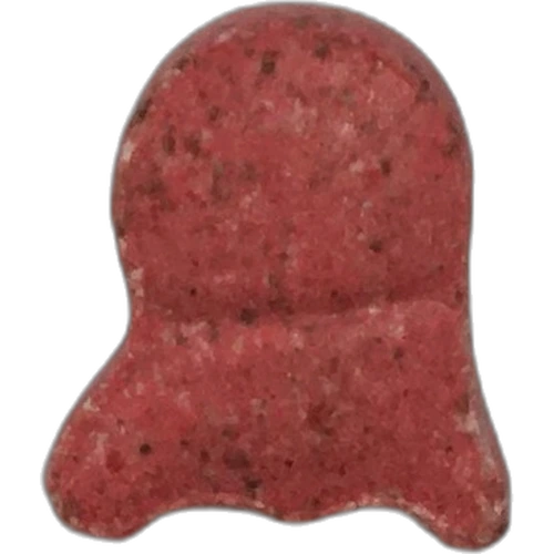 Fantasma-pille — 2