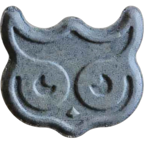 Tabletė Owl — 2