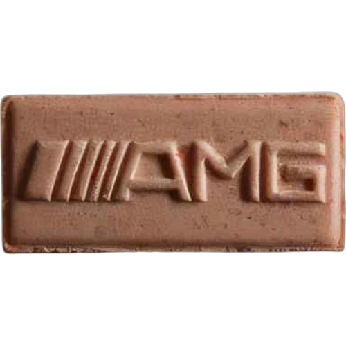 Xanax таблета — 2