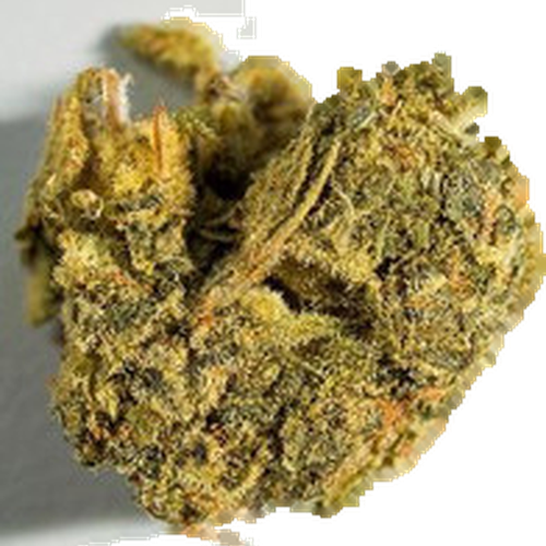 Pillola Crystals