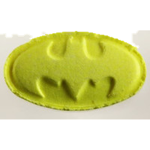 Tableta Batman — 2