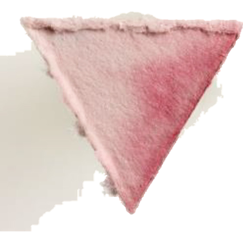 Pillola LSD (162ug); iso-LSD (7ug) — 2