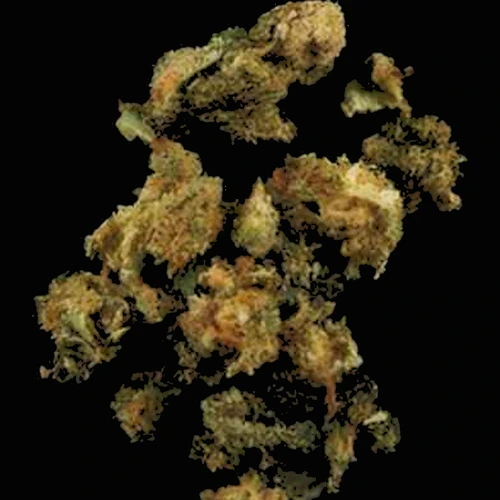 Tableta Crystals