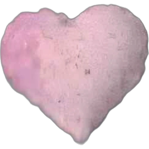 Heart-pille — 2