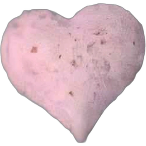 Heart-pille