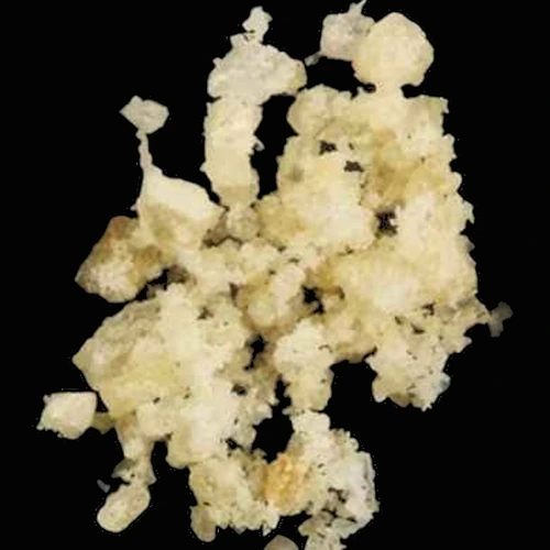 Таблетка Crystals