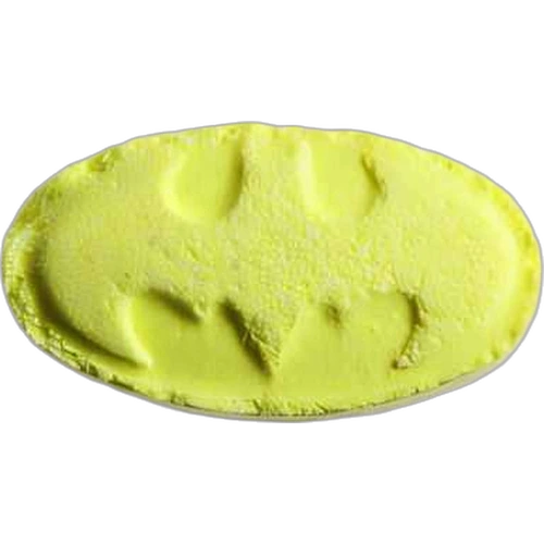 Batman hapı — 2