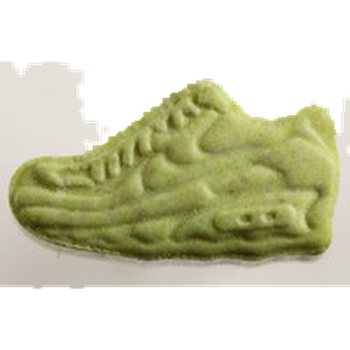 Pastilă Nike — 2