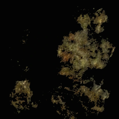 Tableta Crystals
