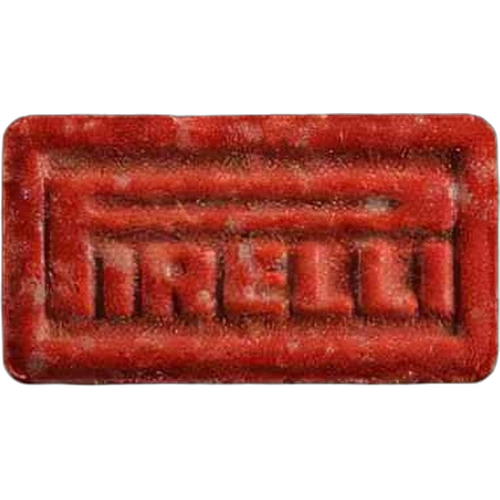 Pastilă Netflix — 2