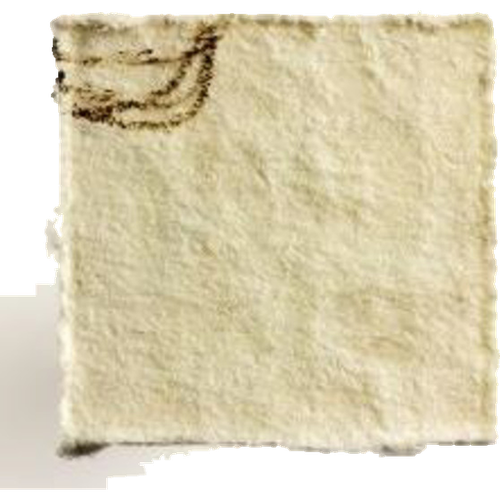 Tabletė 25I-NBOMe (821.2ug); Amphetamine (0.13mg); Synthesis impurity — 2