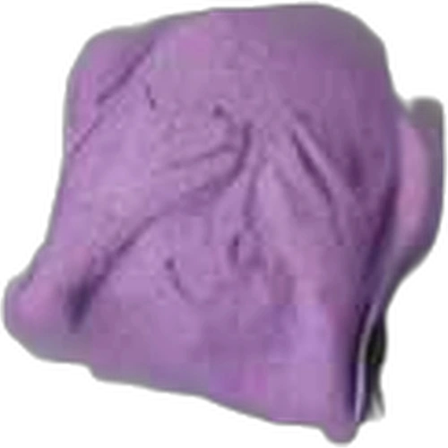 Таблетка Monkey