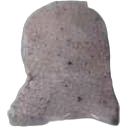 Tableta Fantasma — 2